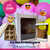 Imagem do banner rotativo 4