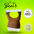 Imagem do banner rotativo 10
