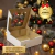 Imagem do banner rotativo 12