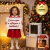 Imagem do banner rotativo 18