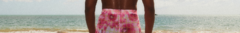 Banner da categoria Partes de baixo