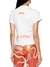 Tshirt Babylook Caju - loja online