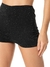 HOT SHORTS PRETO OU LARANJA - comprar online