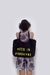 Short Estampado Lucy Preto na internet