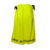 Vestido Longo Ella Alfaiataria Bordado - Carnavalia