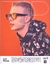 Top Magazine Nº 262 - Leo Picon