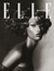 Elle Brasil Beauté Nº 02 - Capa 4