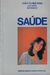 Saúde