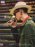 Dandy Nº 090 - Culture e Elegancia