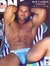 DNA Magazine Nº 271 - Kash Cooper