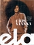 Revista Ela - Cris Vianna (2024)
