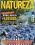 Natureza Nº 439 - Moitas e Maciços Floridos