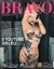 Bravo Nº 153 - Lady Gaga