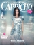 Capricho Nº 1212 - Bianca Andrade