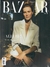 Harpers Bazaar Brasil Nº 142 - Renata Kuerten