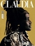 Claudia Nº 730 - Djamila Ribeiro
