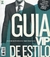 Guia Vip de Estilo 2013