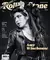 Rolling Stone Brasil Especial Nº 12 - Amy Winehouse