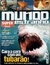 Mundo Estranho Nº 004 - Junho/2002