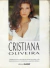 Playboy Brasil Nº 199 (1992) - Cristiana Oliveira - comprar online