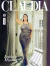 Claudia Nº 742 - Letticia Munniz