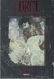 Mangá - DRCL - Midnight Children Nº 02