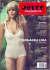Joyce Pascowitch Nº 099 - Fernanda Lima