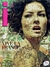 i-Iguatemi Nº 41 - Solange Wilvert