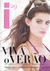 i-Iguatemi Nº 29 - Isabeli Fontana