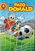 Pato Donald Nº 70 (Culturama) - comprar online