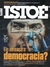 Isto É Nº 2808 - Javier Milei