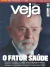 Veja Nº 2923 - O Fator Saúde