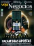 Veja Negócios Nº 10 - Façam suas Apostas