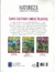 Natureza Especial - Como Cultivar Lindas Plantas - comprar online