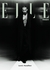 Elle Men Vol.04 - Lewin Hamilton