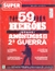 Superinteressante Especial - 59 Heróis (quase) Anônimos da 2ª Guerra