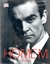Daslu Homem Nº 08 - Sean Connery