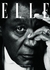Elle Men Vol.04 - Tony Tornado