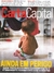 Carta Capital Nº 1300 - Yanomâmi: Ainda em Perigo