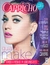 Capricho Especial - Guia de Make (Kate Perry)