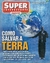 Superinteressante Especial - Como Salvar a Terra