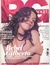 Vogue RG Nº 069 - Bebel Gilberto