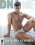 DNA Magazine Nº 291 - Ramon
