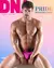 DNA Magazine Nº 293 - Eric Romaguerra