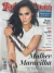 Rolling Stone Brasil Nº 133 - Gal Gadot