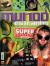 Mundo Estranho Nº 010 - Dezembro/2002