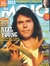 Mojo - 2022/02 - Neil Young