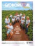 Globo Rural Nº 455 - As Novas Artesãs do Café