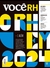 Você RH Nº 089 - O RH em 2024