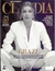 Claudia Nº 697 - Grazi Massafera